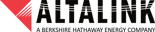 Altalink-logo2