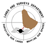 Barbados-LS-logo