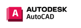 AutoCAD-logo
