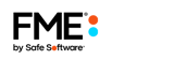 FME_logo