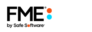 FME Logo