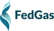 FedGas_primary_logo_1.png.0c8690ba 1