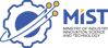 MIST-logo