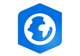 MNC Website Esri Arc Pro Logo 200x140 px