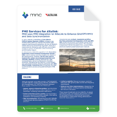 MNC Website Thumbnail PDF - Altalink