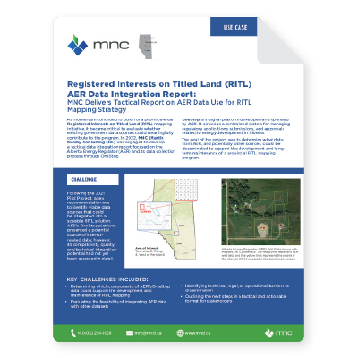 MNC Website Thumbnail PDF - RIDL AER Report