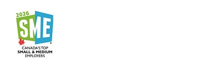 Small and Medium Enterprise Logo