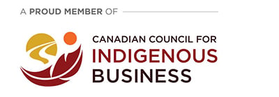 CCIB Member Logos