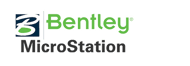MicroStationLogo