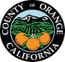 Orange County USA