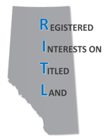 RITL