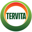 tervita-logo-300