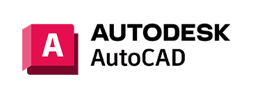 AutoCAD-logo